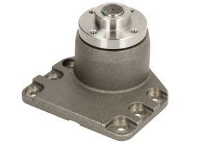 Mocowanie wentylatora chłodnicy D5JC001TT