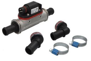 Grzałka silnika DEFA412762