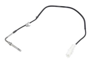 Czujnik temperatury spalin 69502946Z