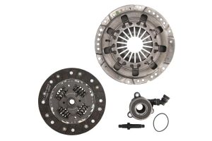 Zestaw sprzęgła 620 2098 33