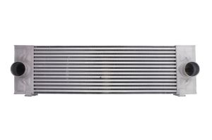 Chłodnica powietrza doładowującego NRF 309039