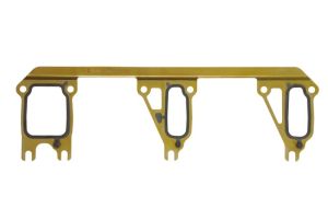 Uszczelka przewodu zaworu EGR EL873410