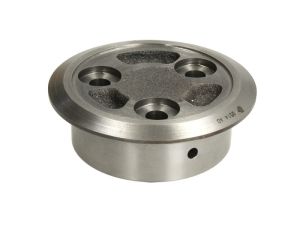 Zestaw śrub mocowania wałka rozrządu 88500115