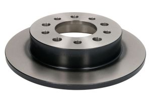 Tarcza hamulcowa DF4282