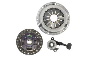 Zestaw sprzęgła NSK2321