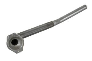 Rura wydechowa ASM03.018
