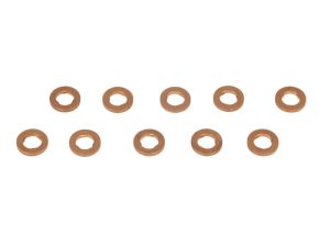 Podkładka pod wtryskiwacz ENT250044