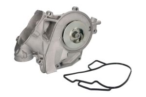 Pompa cieczy chłodzącej OMP241.833