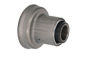 Silentblock wahacza RH14-0001