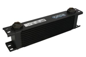 Chłodnica oleju NIS 90048