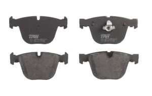 Klocek hamulcowy kpl. GDB1892