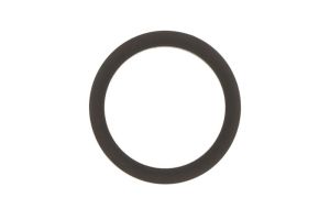 Uszczelka kolektora dolotowego AJU24021600