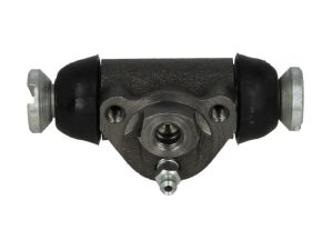 Cylinderek hamulcowy LPR4461