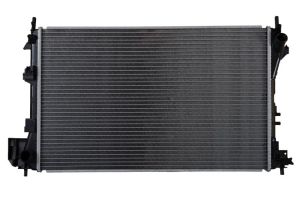 Chłodnica silnika NRF 58293