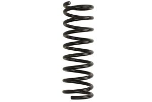 Sprężyna zawieszenia LS4208411