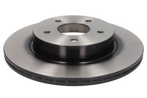 Tarcza hamulcowa DF6789