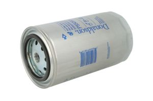Filtr paliwa P550904