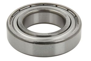 Łożysko 6006-2Z /ZVL/