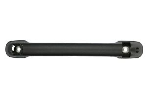 Pokrywa atrapy chłodnicy MER-FP-040