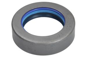 Uszczelniacz wałka atakującego B05-AG-355