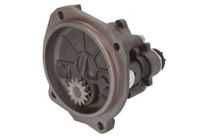 Pompa paliwa ENT096004