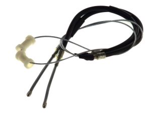 Linka hamulca postojowego AD03.0222