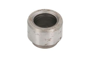 Zestaw naprawczy pompy hydraulicznej AG 0317