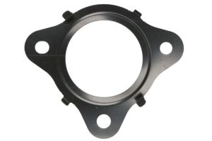 Uszczelnienie zaworu EGR EL750280