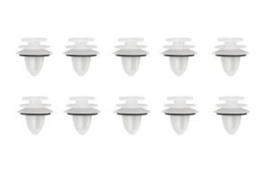 Spinka tapicerska ROM C70583