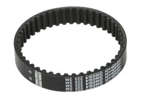 Pasek klinowy 5M22515