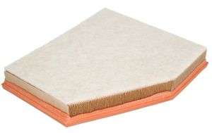 Filtr powietrza C 31 143
