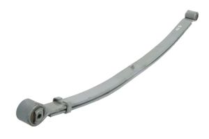 Resor kompletny 675290-LS