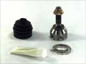 Przegub napędowy kpl. LPRKPG607