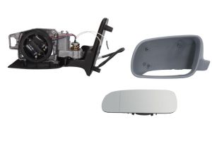 Lusterko zewnętrzne 5402-04-1139899P