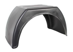 Błotnik 6601-03-410007P