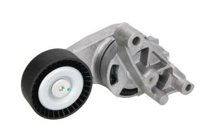 Napinacz paska wieloklinowego E3W0026BTA