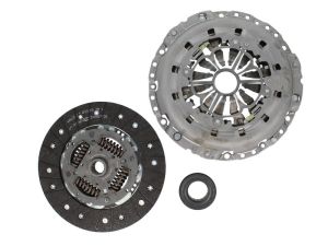 Zestaw sprzęgła 624 3329 00