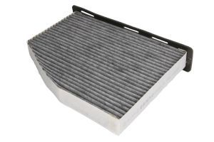 Filtr kabiny DCF052K