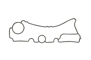 Uszczelka pokrywy zaworów 71-12788-00