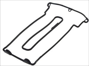 Zestaw uszczelek pokrywy zaworów EL711990