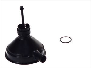 Separator oleju odpowietrzenia skrzyni korbowej 4.61038