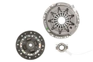Zestaw sprzęgła 620 3442 00