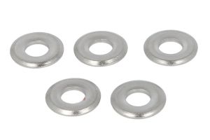 Podkładka pod wtryskiwacz ENT250047/5