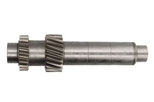 Wałek pośredni 74531067