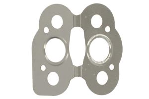 Uszczelnienie zaworu EGR AJU01118100