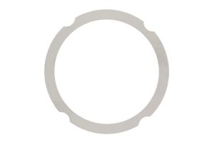 Pierścień uszczelniający tulei cylindra ENT020012