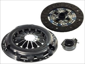 Zestaw sprzęgła AISKT-103A