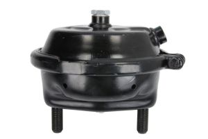Siłownik hamulcowy (membranowy) 423 506 001 0