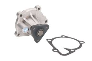 Pompa cieczy chłodzącej 538 0594 10