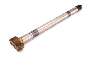 Wałek pośredni MER MCS150100